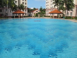 Azalea Park Condominium (D17), Condominium #203356861
